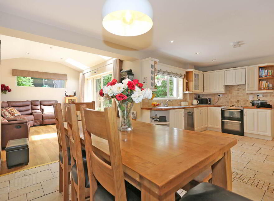 12 Ashmount, Church Road, Raheen