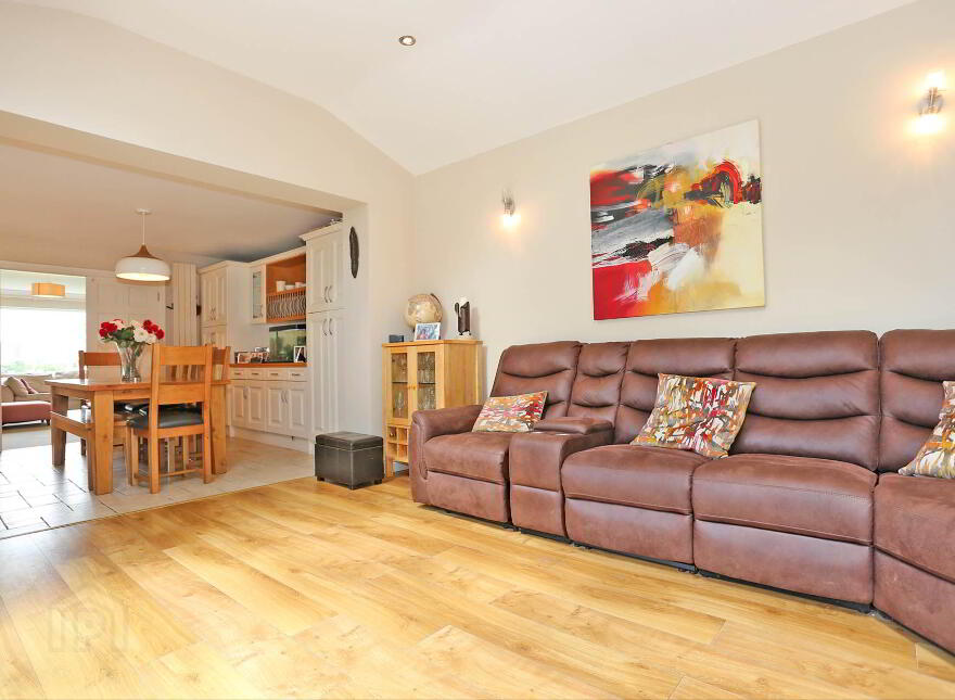 12 Ashmount, Church Road, Raheen