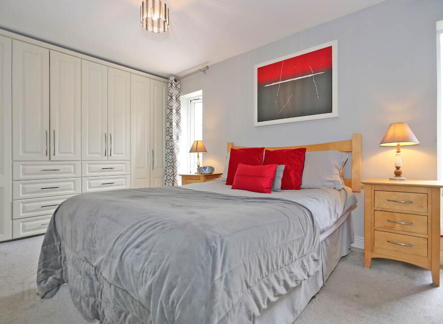 12 Ashmount, Church Road, Raheen