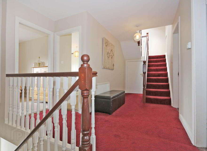 12 Ashmount, Church Road, Raheen