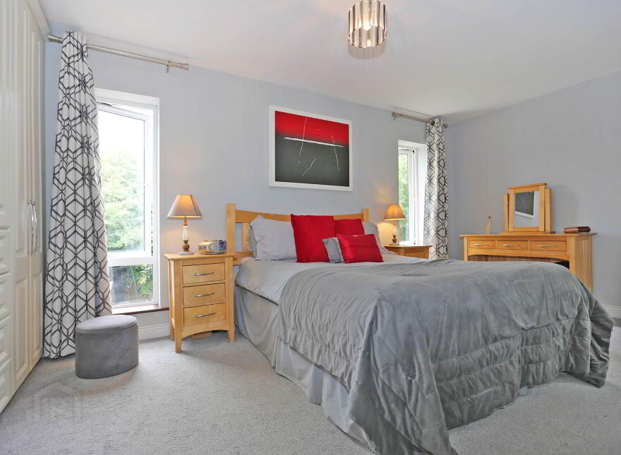 12 Ashmount, Church Road, Raheen