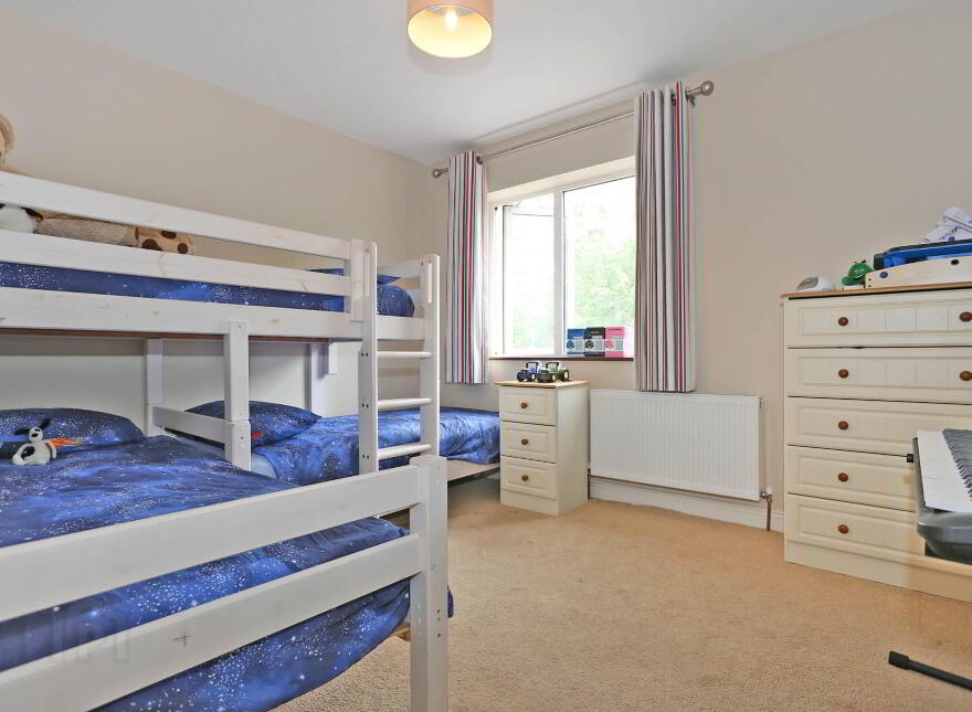 12 Ashmount, Church Road, Raheen