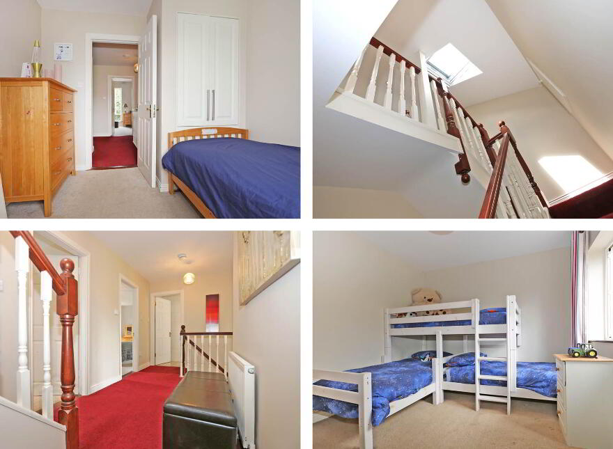 12 Ashmount, Church Road, Raheen