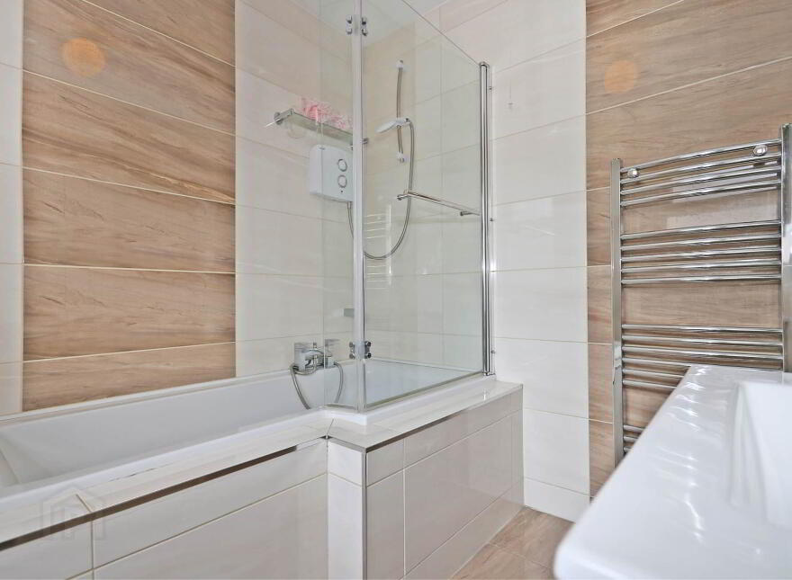 12 Ashmount, Church Road, Raheen