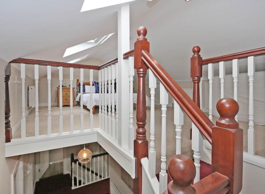 12 Ashmount, Church Road, Raheen