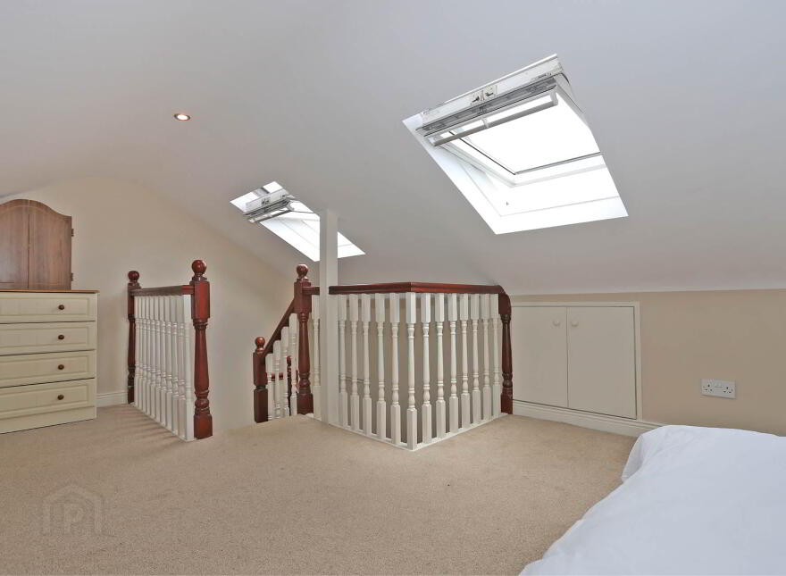 12 Ashmount, Church Road, Raheen