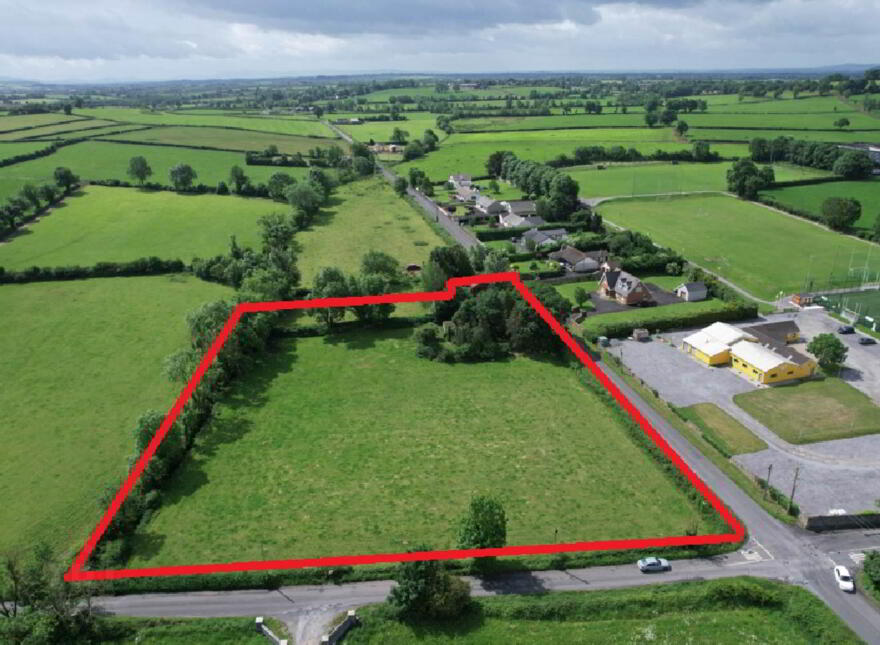 Raheen, Ballyneety photo