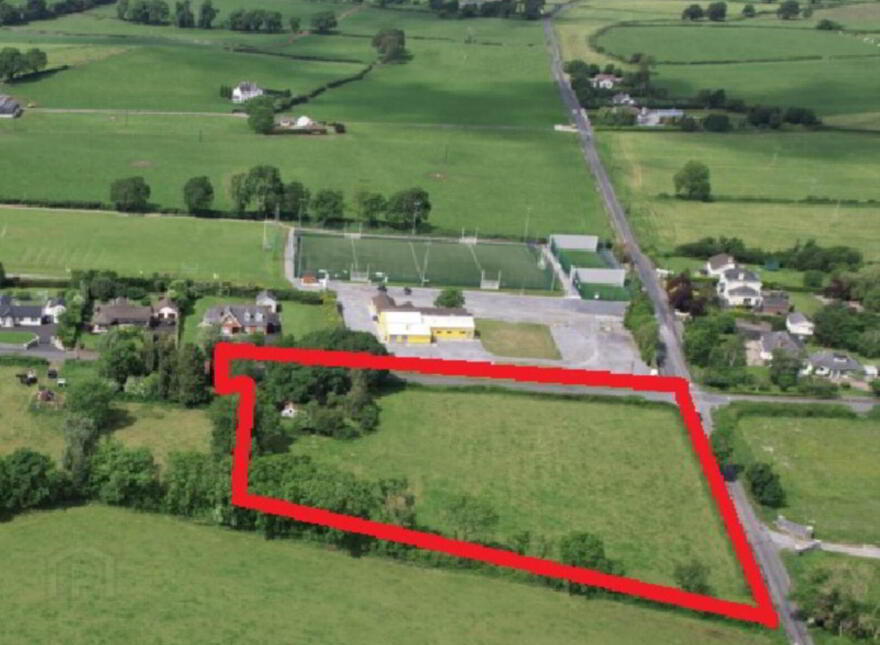 Raheen, Ballyneety