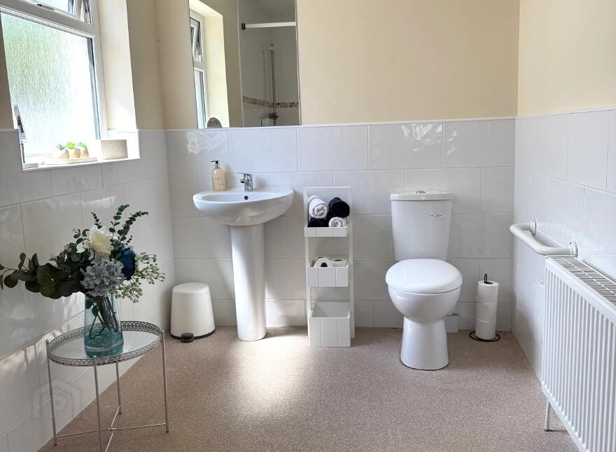 13 Main St, Swatragh, BT46 5QB