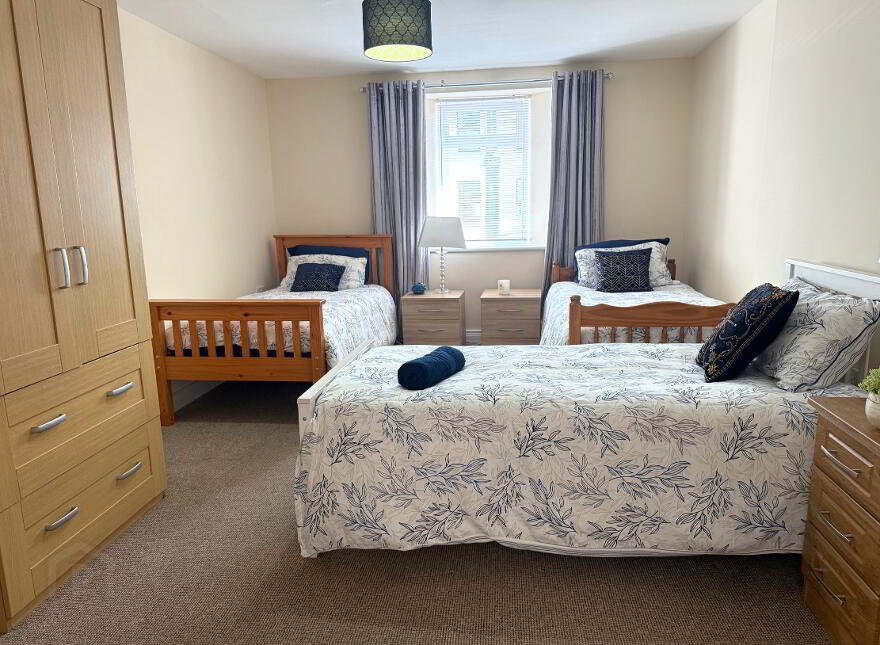 13 Main St, Swatragh, BT46 5QB