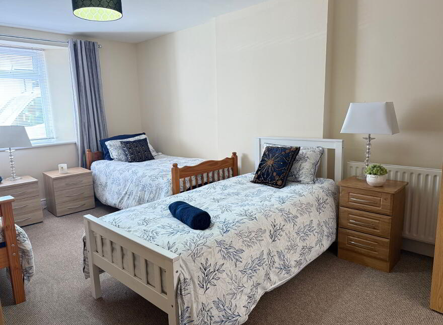 13 Main St, Swatragh, BT46 5QB