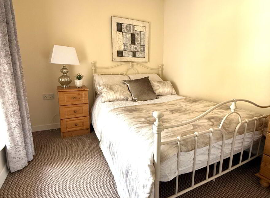 13 Main St, Swatragh, BT46 5QB