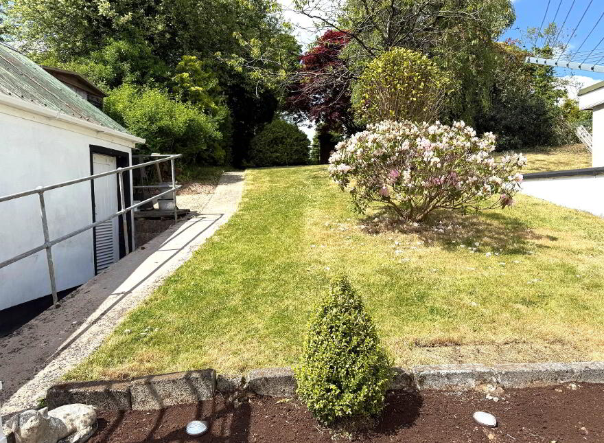 13 Main St, Swatragh, BT46 5QB