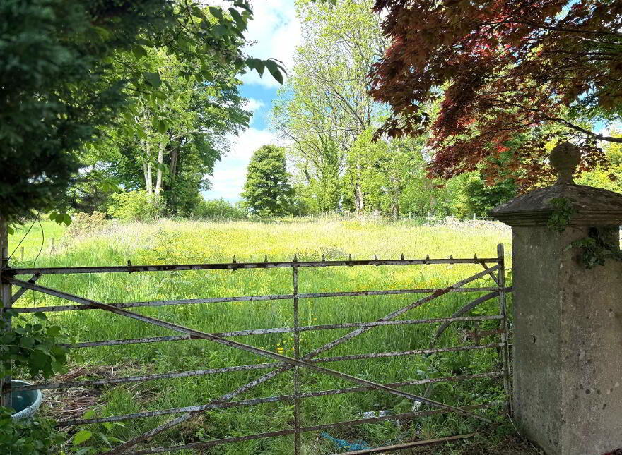 13 Main St, Swatragh, BT46 5QB