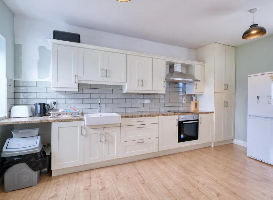 Knappoge, Cloondara, N39AW95