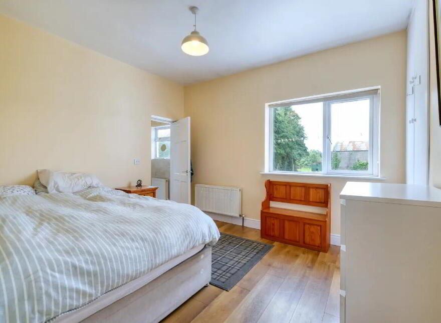 Knappoge, Cloondara, N39AW95