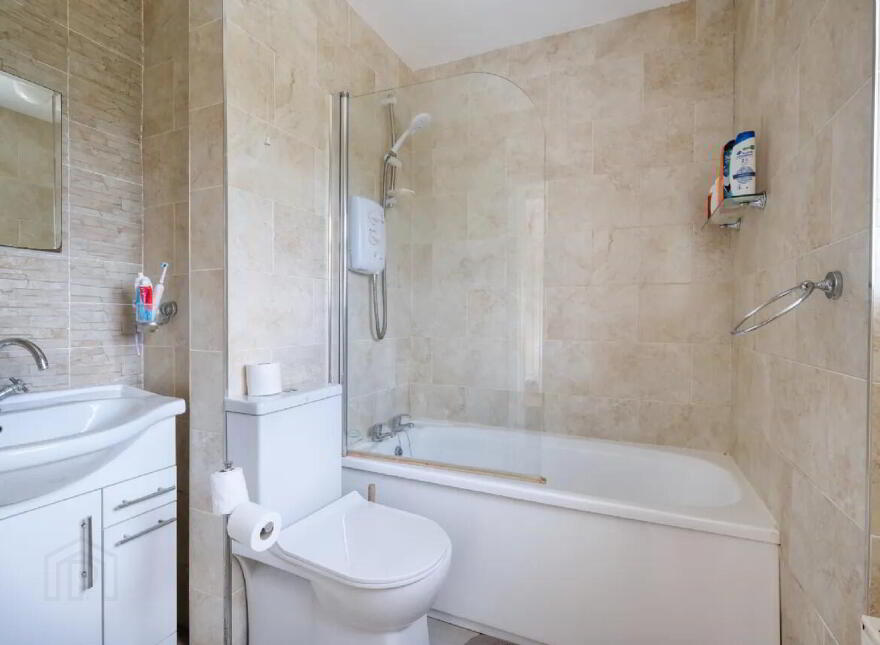 Knappoge, Cloondara, N39AW95