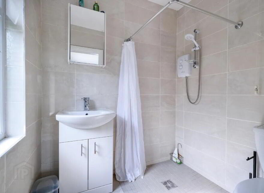 Knappoge, Cloondara, N39AW95