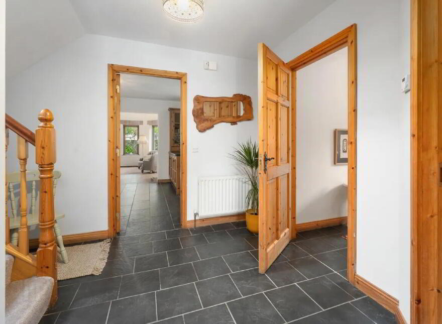 4 The Willows, Gort An Oir, Castlemartyr, Cork, P25P024