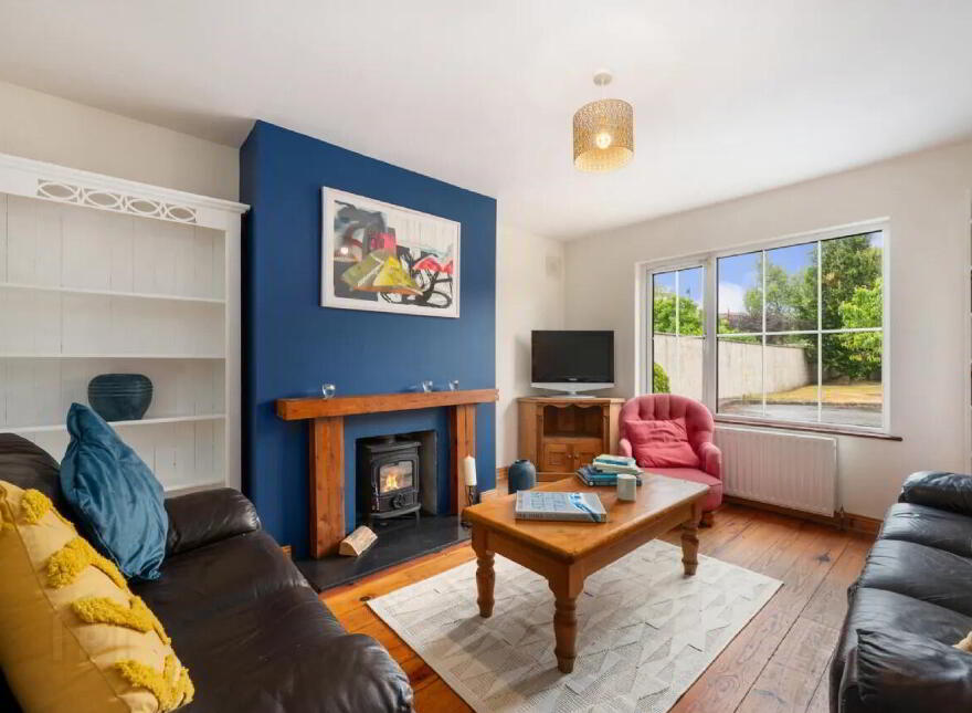 4 The Willows, Gort An Oir, Castlemartyr, Cork, P25P024