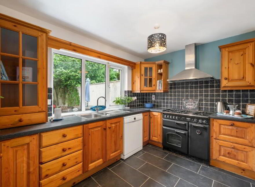 4 The Willows, Gort An Oir, Castlemartyr, Cork, P25P024