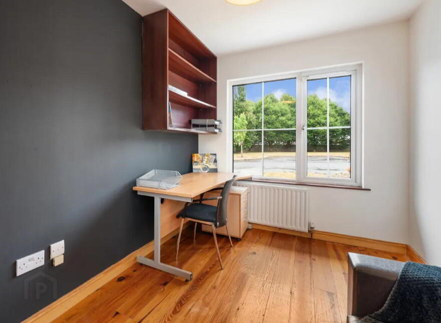 4 The Willows, Gort An Oir, Castlemartyr, Cork, P25P024
