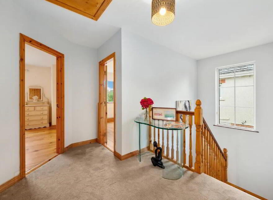 4 The Willows, Gort An Oir, Castlemartyr, Cork, P25P024