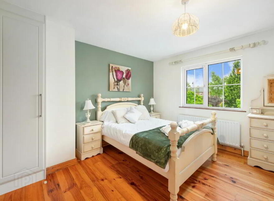 4 The Willows, Gort An Oir, Castlemartyr, Cork, P25P024