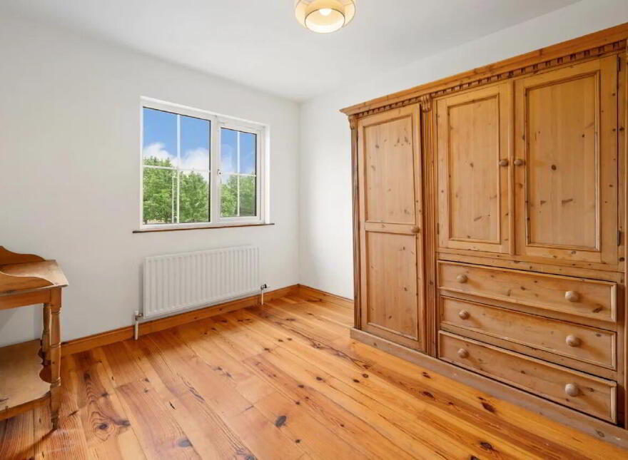 4 The Willows, Gort An Oir, Castlemartyr, Cork, P25P024