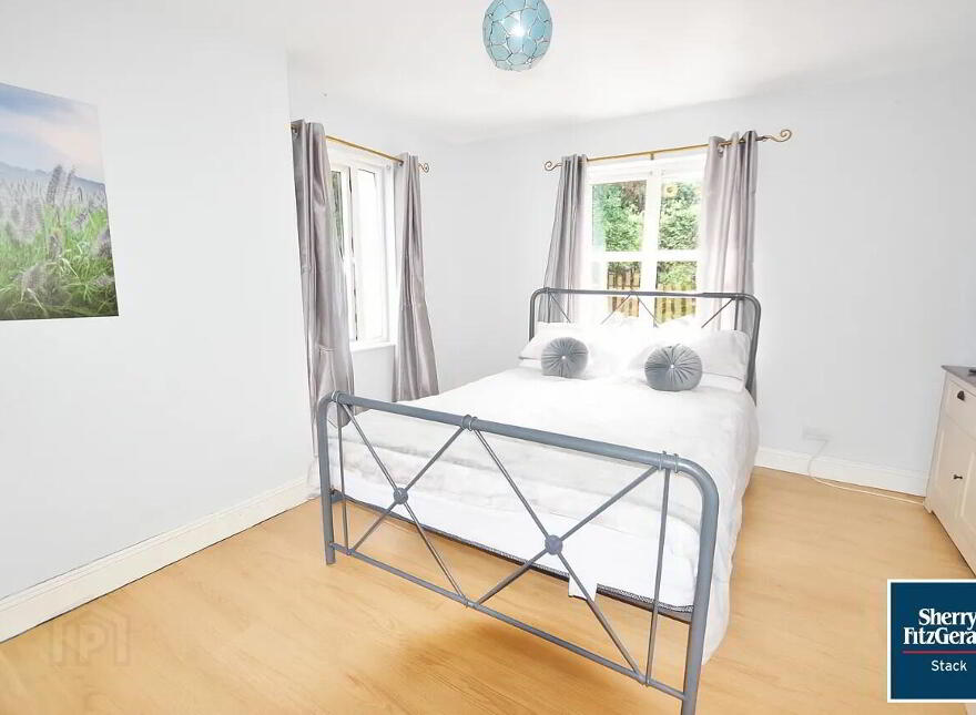 Tarmons, East, Tarbert, V31EN12