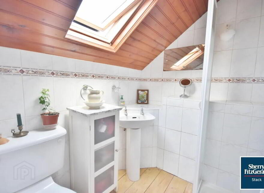 Tarmons, East, Tarbert, V31EN12