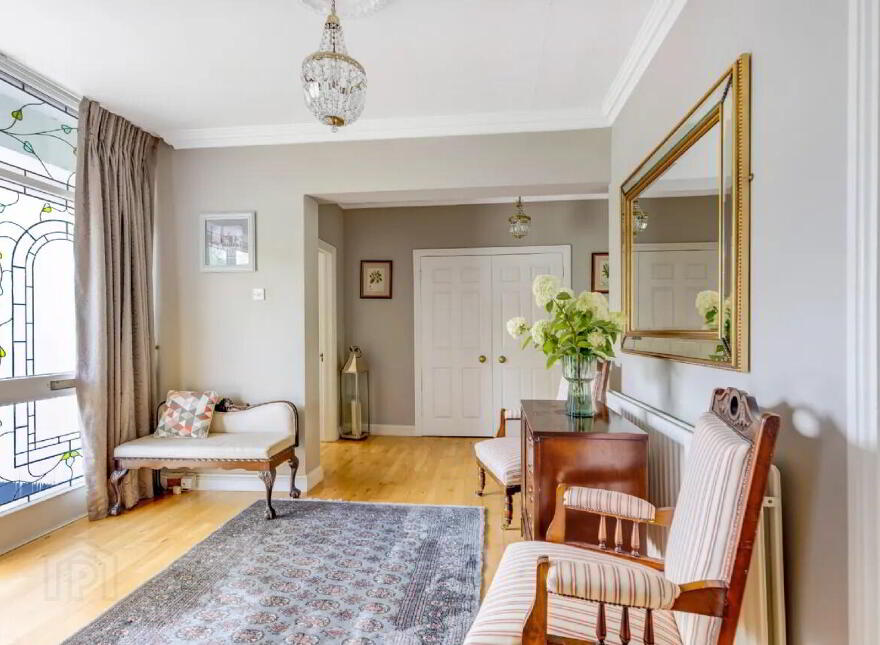 Pinecrest, Fairyhouse Road, Ratoath, A85CK40