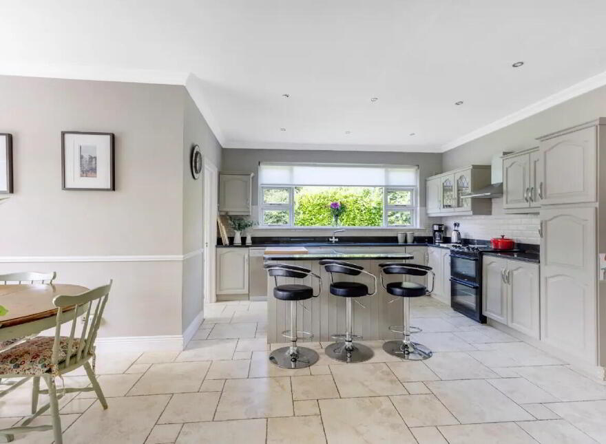 Pinecrest, Fairyhouse Road, Ratoath, A85CK40
