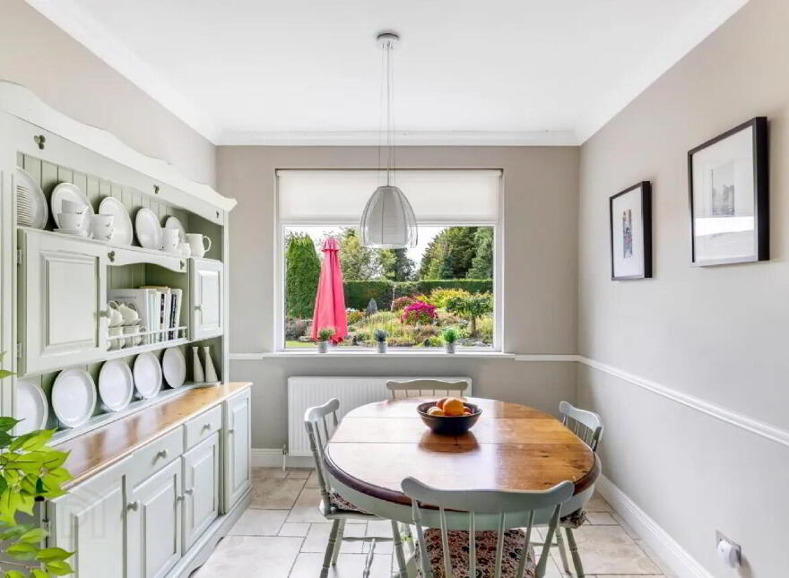 Pinecrest, Fairyhouse Road, Ratoath, A85CK40