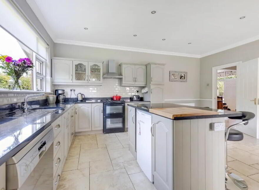 Pinecrest, Fairyhouse Road, Ratoath, A85CK40