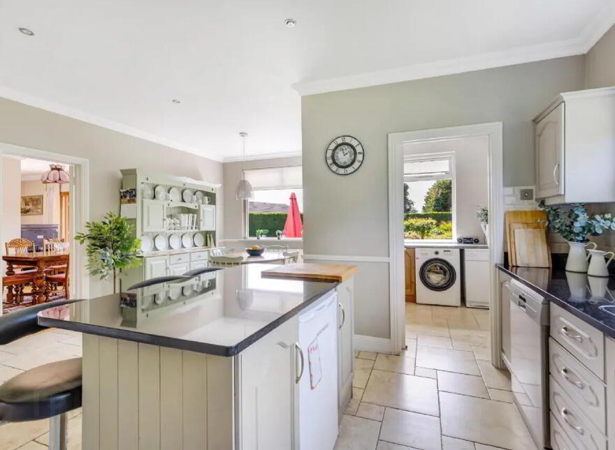 Pinecrest, Fairyhouse Road, Ratoath, A85CK40