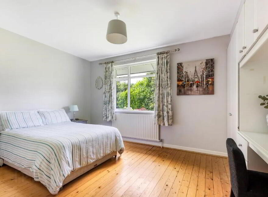 Pinecrest, Fairyhouse Road, Ratoath, A85CK40