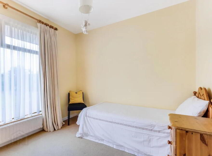 Pinecrest, Fairyhouse Road, Ratoath, A85CK40