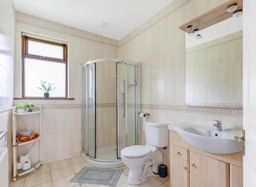 Pinecrest, Fairyhouse Road, Ratoath, A85CK40