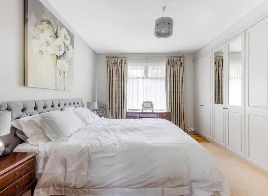 Pinecrest, Fairyhouse Road, Ratoath, A85CK40