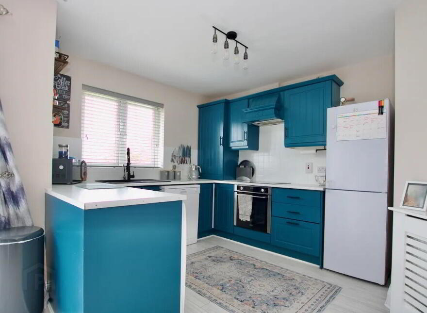86 River Village, Athlone, N37A6X7