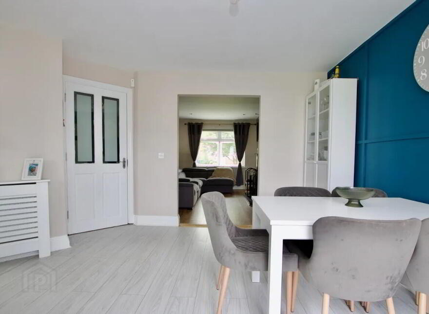 86 River Village, Athlone, N37A6X7