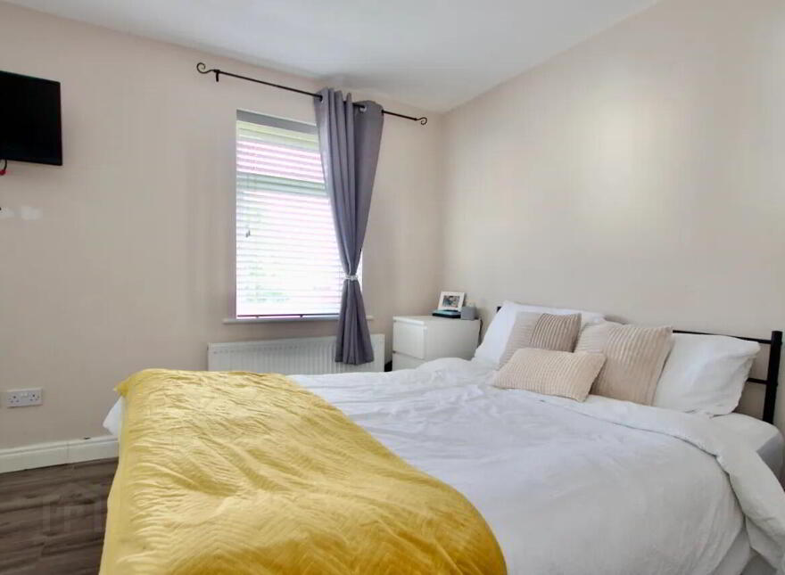 86 River Village, Athlone, N37A6X7
