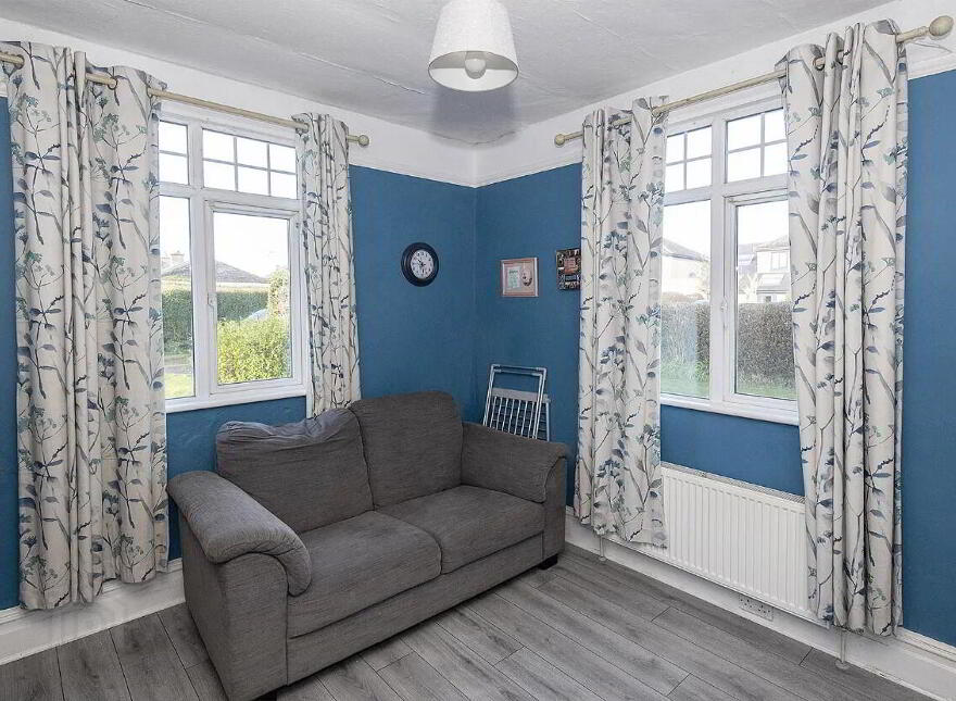 The Anchorage, Clonea Road, Abbeyside, Dungarvan, X35F400