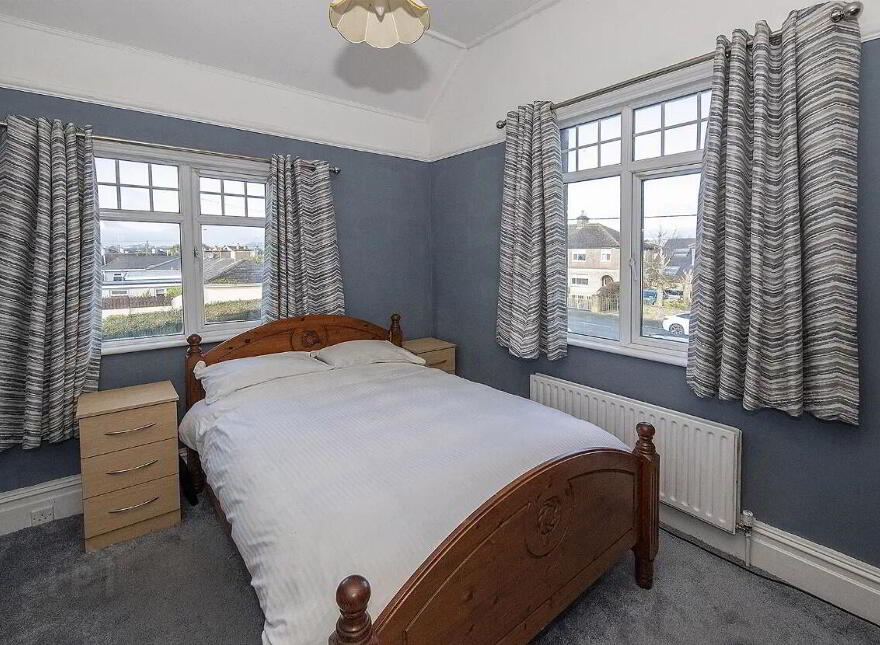 The Anchorage, Clonea Road, Abbeyside, Dungarvan, X35F400