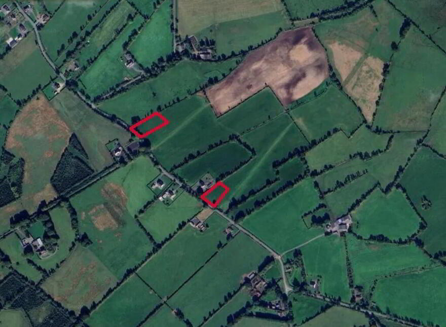 Sites, Ballynacarrigy, Mullingar photo