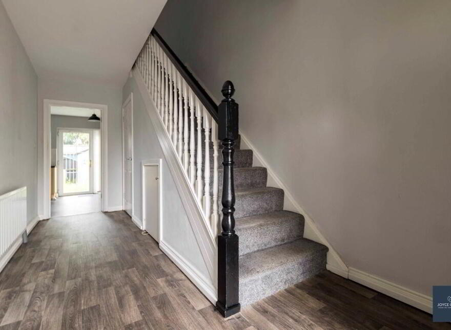 40 Strawhill Manor, Donaghcloney, BT66 7GH