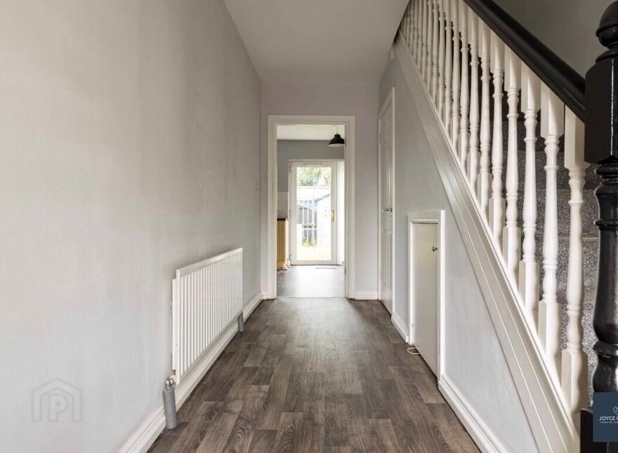 40 Strawhill Manor, Donaghcloney, BT66 7GH
