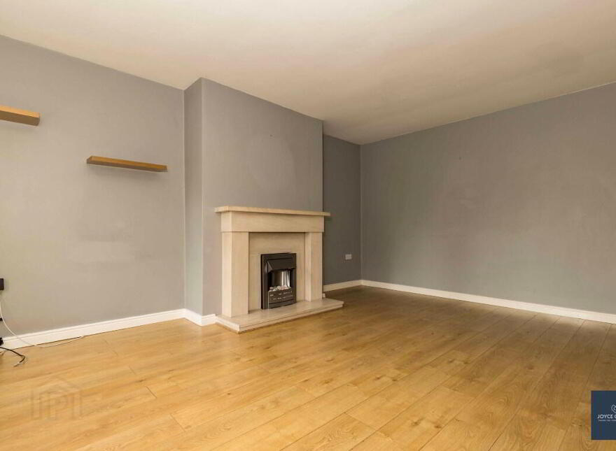 40 Strawhill Manor, Donaghcloney, BT66 7GH