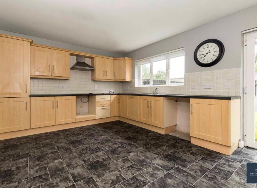 40 Strawhill Manor, Donaghcloney, BT66 7GH